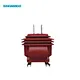 10kV Current Transformer